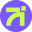 Inclivo logo