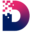 InDigital Group logo