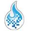 Infule logo