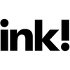 Ink Copywriters logo