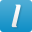 Intelex logo
