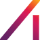 Interartis S.A. de C.V. logo