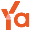 Internet Ya logo