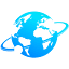 Involto logo