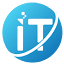 IT Services BD logo