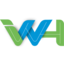 iWeb Hub logo