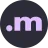 Monks logo
