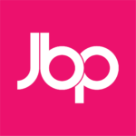 JBP Communications logo
