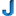 JMD Web Solution Pvt. Ltd. logo