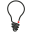 JM Visual logo