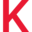 Keep Thinking logo