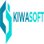 Kiwasoft Technologies logo