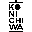 Konichiwa PR logo