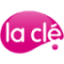 Lacle Agency logo