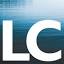 Lake Creative logo