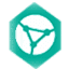 Lapbytes logo