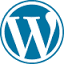 LeadGeneratorsDigital logo