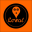 Lewal Technologies logo