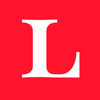 Liberty Creative logo