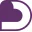 Living Group logo