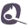 Loco Foco logo