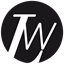 LunaWeb logo