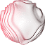 MADGE logo