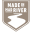 Mad River logo