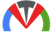 Matic Technology logo