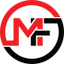 MenuFits logo