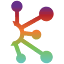 MetaBrand logo