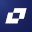Metodika logo