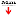 Meximex logo