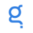 MGquadro logo