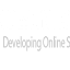 Milan Design House logo