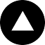 MiroMind logo