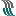 Miss Web Design logo