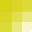 Mitaro logo