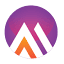 Monarch Group Digital logo