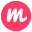 Morgan Media logo
