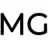 Morning Glass Media logo