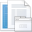 Mtitech, LLC logo