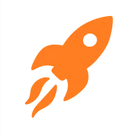 MVP Expert logo