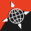Mxigen logo