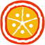 Naranya logo