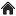 NELOC Media logo