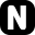 NetCommerce logo