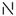 Nevis Design logo
