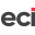 Nexus Websites logo