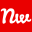 NidWeb logo